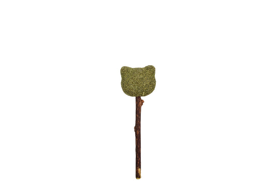 LT019 Catnip Lolipop (head)