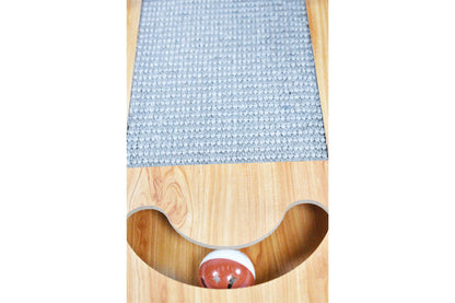 LT043  Itching Playboard